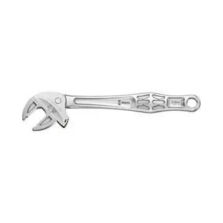 Wera 6004 Joker Xl