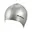 Zilver