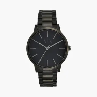 Armani Exchange Uhr