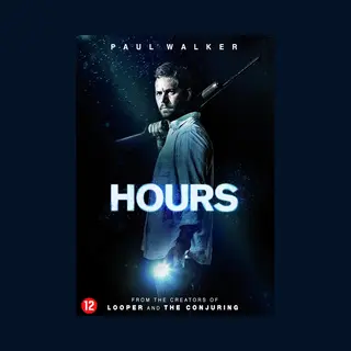 Ww Entertainment Hours (Dvd)