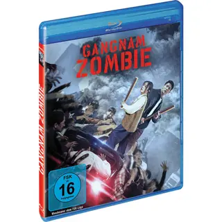 Wvg 7713820SLD film en Video Blu-ray Full Hd Duits, Koreaans