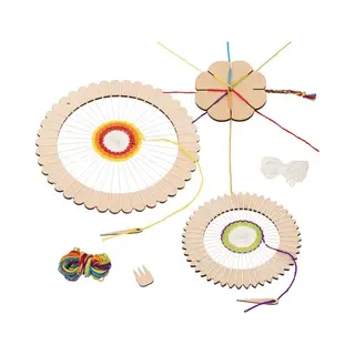 Goki 58685 Kunst-/Bastelspielzeug