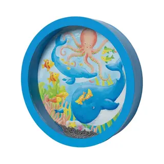 Goki 61853 Musikalisches Spielzeug