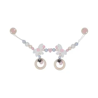 Goki 65234 baby mobile