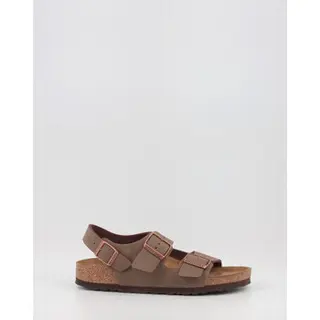 Sandalen Birkenstock Milano Bfbc