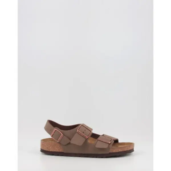 Sandalen Birkenstock Milano Bfbc thumbnail