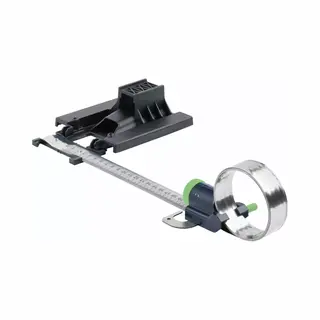 Festool Kreisschneider Ks-Ps 420 Set