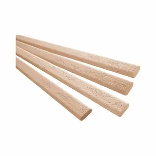Festool DF700 Domino Beachwood Wood Dowels