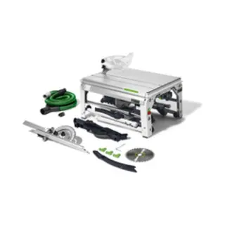 Festool 574776 Handgeführte Trennsäge/Betonschneider