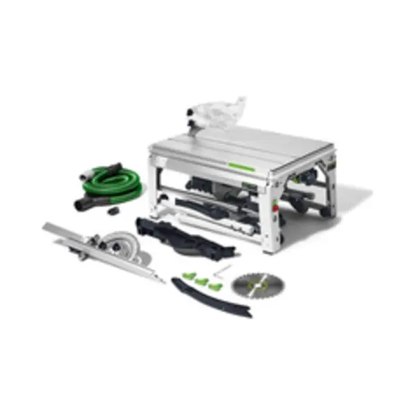 Festool 574776 Handgeführte Trennsäge/Betonschneider thumbnail