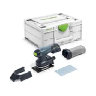 Festool 576347 Mechanik-Werkzeugsätze
