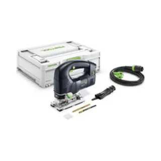 Festool 576047 Handgeführte Trennsäge/Betonschneider