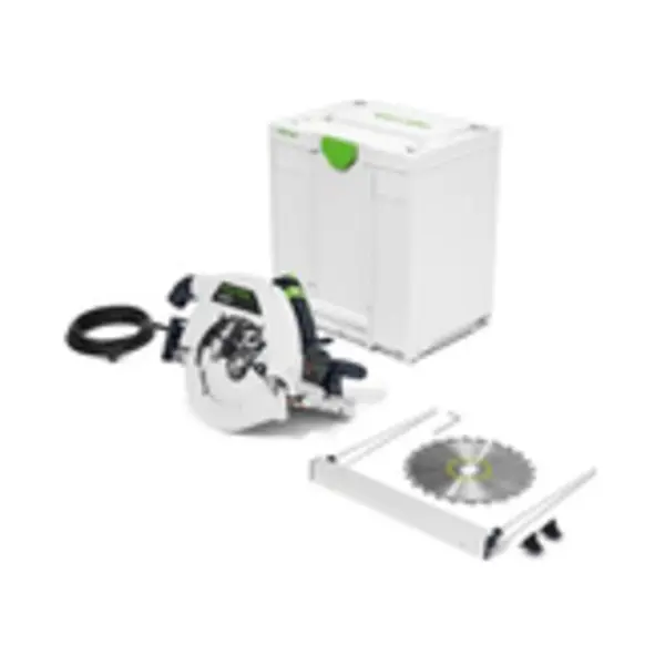 Festool 576147 draagbare cirkelzaag & betonsnijder thumbnail