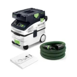 Festool 578309 Handstaubsauger