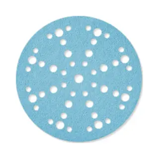 Festool 578364 sander accessory 50 pc(s) Sanding disc