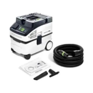 Festool 578327 Handstaubsauger