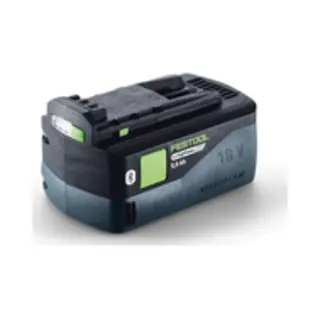 Festool 578519 Industrieakku