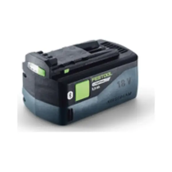 Festool 578519 Industrieakku thumbnail