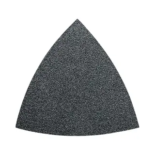 Fein 63717090018 sander accessory 50 pc(s) Sanding pad
