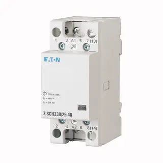 Eaton Z-SCH230/25-40