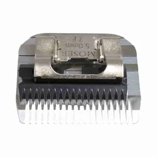 Trixie 2384-13 haartrimmeraccessoire