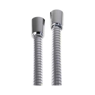 Brauseschlauch Viva 1, 75 M Chrom 44120300 - Hansa