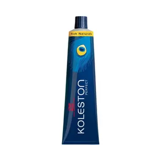 Wella Koleston Perfect 9/96 haarkleuring 60 ml