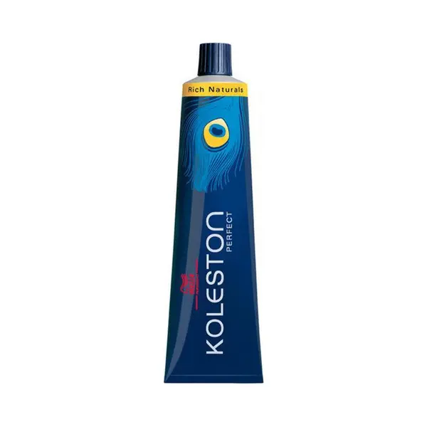 Wella Koleston Perfect 9/96 Haarfarbe 60 ml thumbnail