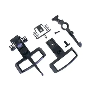 Piko G 36030 G Koppeling 1 Stuk(s)