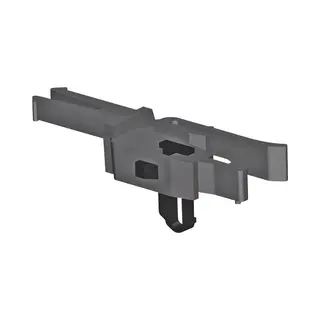 Piko H0 56046 H0 Kurzkupplung 4 St.