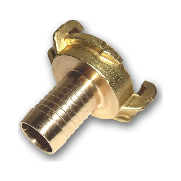 Bradas GK103 accessoire voor handtuingereedschap thumbnail