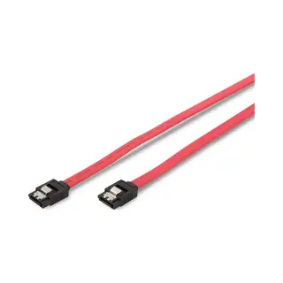 Digitus Sata Anschlusskabel