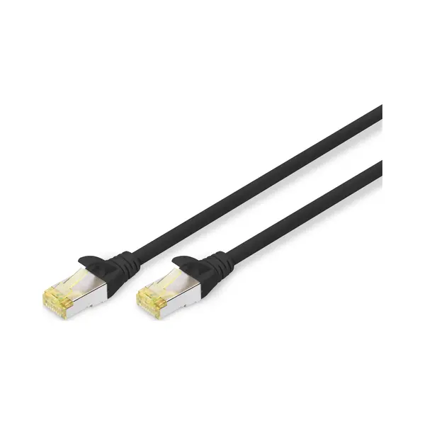 Digitus Cat 6A S/Ftp Patchkabel thumbnail