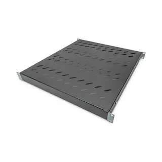 Digitus Dn-97647 rack-toebehoren Verstelbare plank