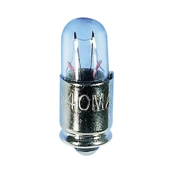 Conrad 1590330 alarmlichtindicator 60 V Transparant thumbnail