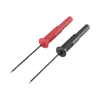 Voltcraft Vc-8015055 not categorized