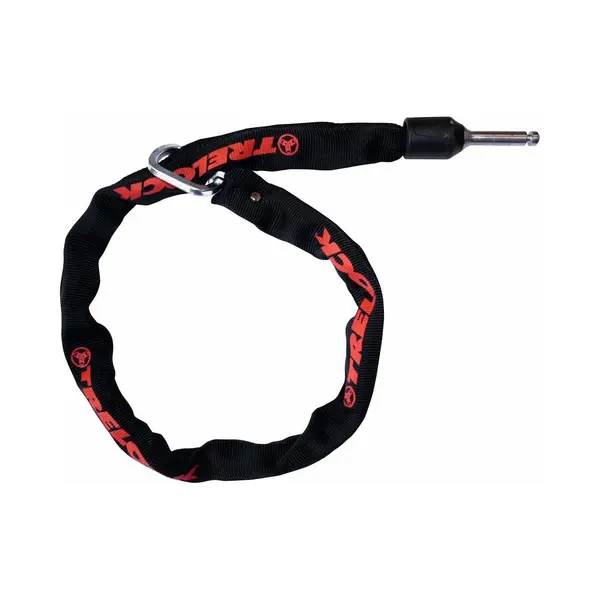 Trelock, Fietsslot Accessoires thumbnail
