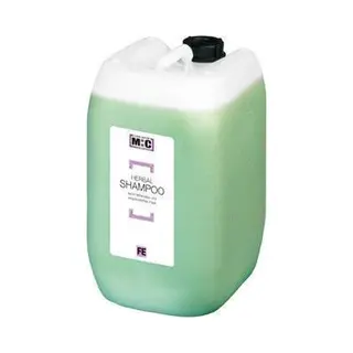 M:c M, C Shampoo Herbal 5000ml