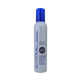 Super Brillant Color Mos 250 Ml Middenbruin