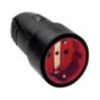 Bachmann 913.174 stopcontactkoppeling 16 A