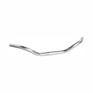 Ergotec Stuurbocht Stuttgarter 25.4 Alu