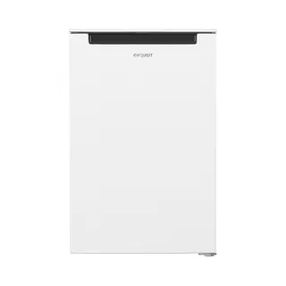 Exquisit GS81-040C weiss
