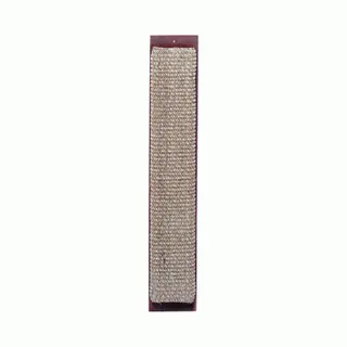Karlie Sisal Krabplanken (Assortiment), Krabpaal