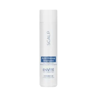 Dusy Envité Anti-Grease Shampoo 250ml