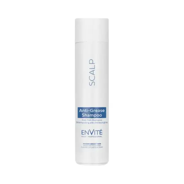 Dusy Envité Anti-Grease Shampoo 250ml thumbnail