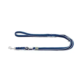 Hunter Blauer Faden Verstellbarer Riemen 200X2 Cm