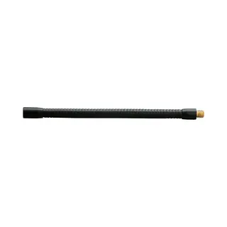 K&M 22600, Mikrofonständer, Schwarz