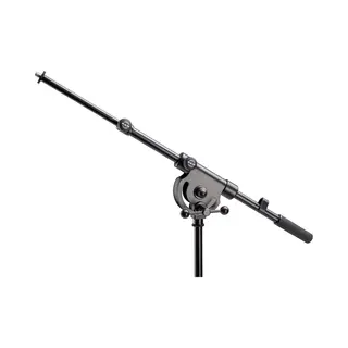 K&M 21150 Xl Boom Arm