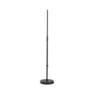 König & Meyer 260 Schwarz