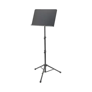 König & Meyer 11870-015-55 sheet music stand/holder